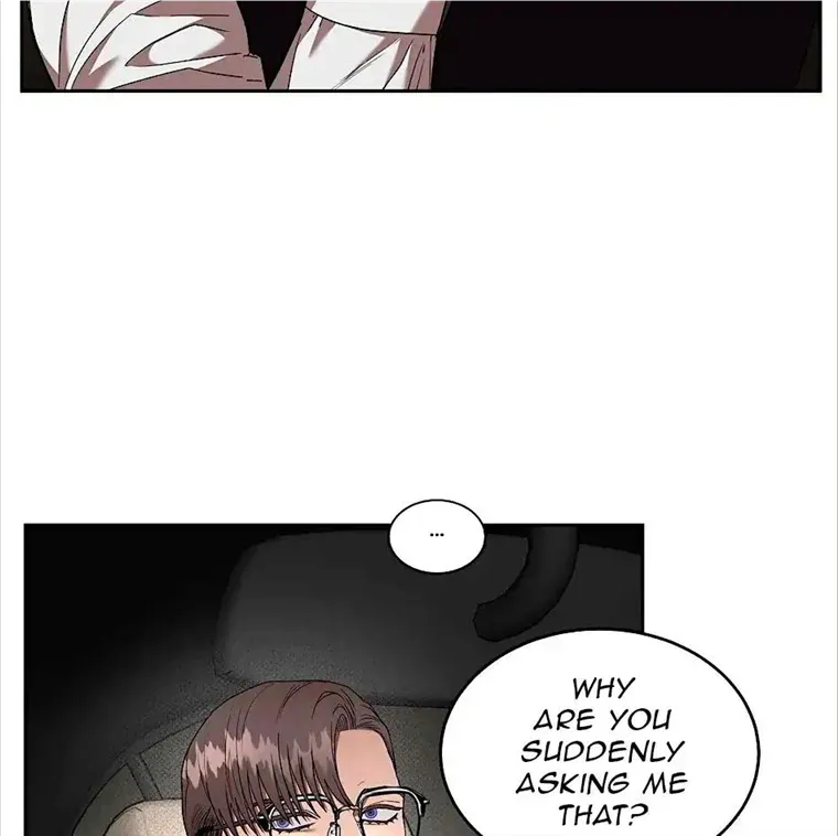 Read Neck and Neck chapter 24 image 43 on Lezhin