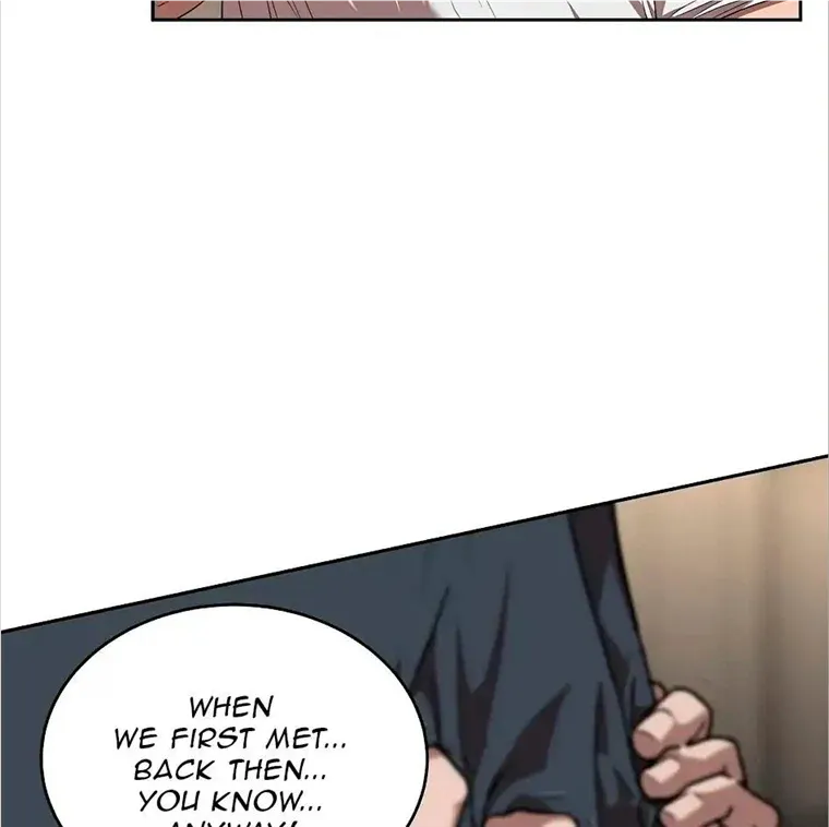Read Neck and Neck chapter 24 image 46 on Lezhin