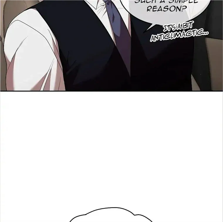 Read Neck and Neck chapter 24 image 50 on Lezhin