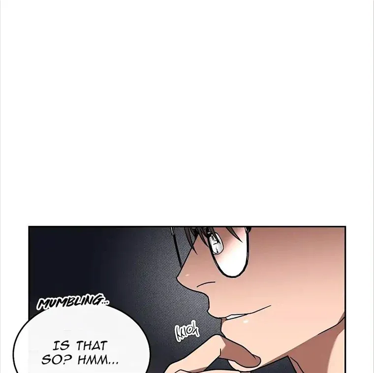 Read Neck and Neck chapter 24 image 52 on Lezhin