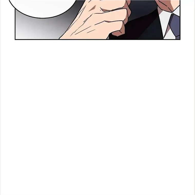 Read Neck and Neck chapter 24 image 53 on Lezhin