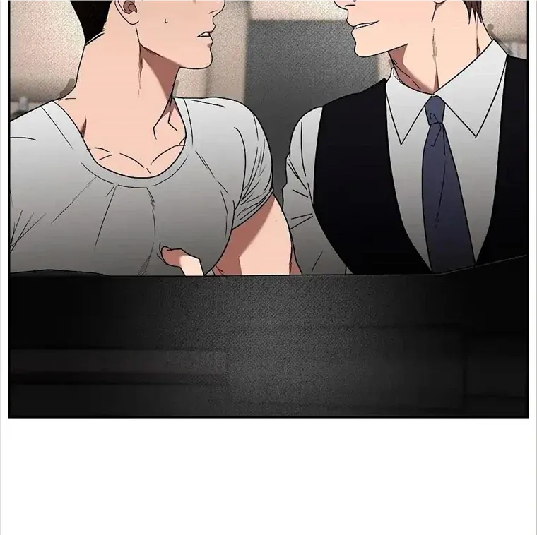 Read Neck and Neck chapter 24 image 58 on Lezhin