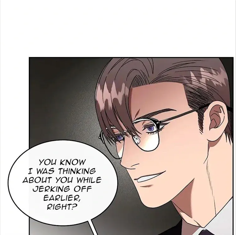 Read Neck and Neck chapter 24 image 59 on Lezhin