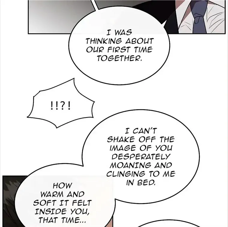 Read Neck and Neck chapter 24 image 60 on Lezhin
