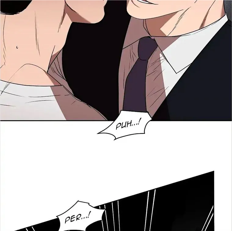 Read Neck and Neck chapter 24 image 63 on Lezhin
