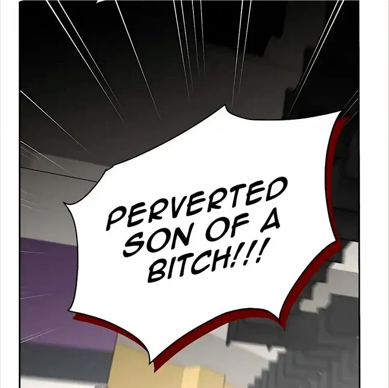 Read Neck and Neck chapter 24 image 64 on Lezhin