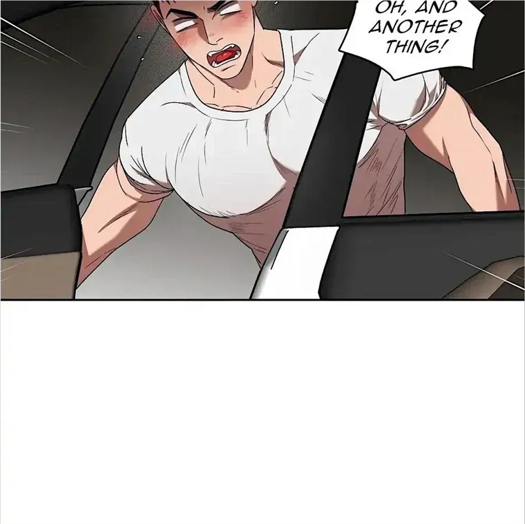 Read Neck and Neck chapter 24 image 68 on Lezhin