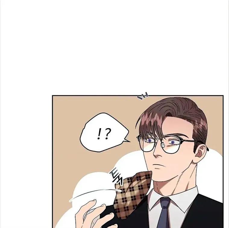 Read Neck and Neck chapter 24 image 69 on Lezhin