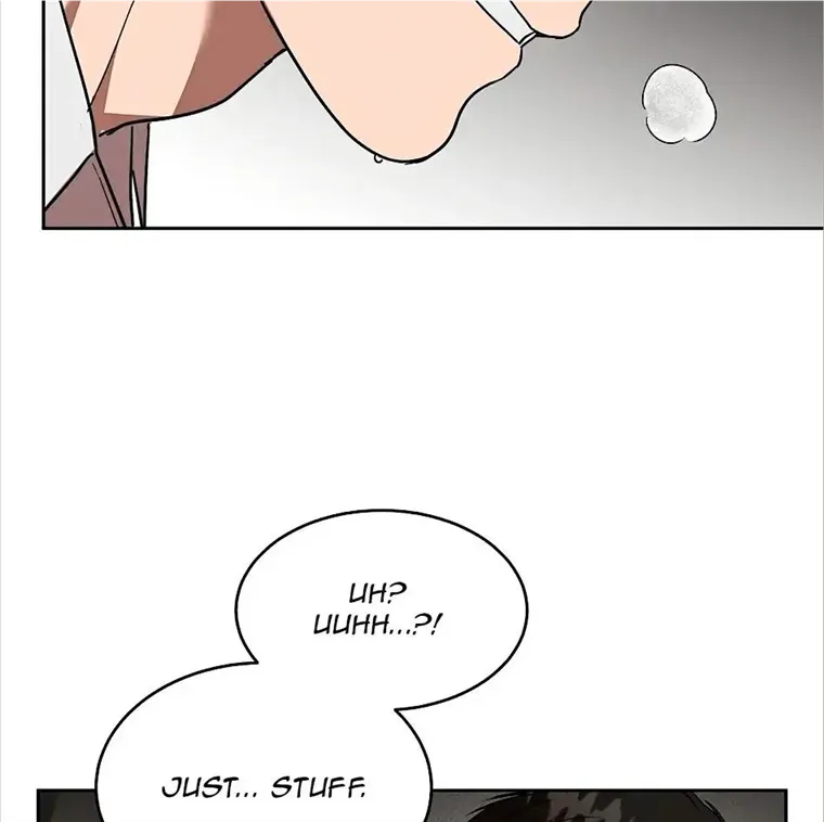 Read Neck and Neck chapter 24 image 7 on Lezhin