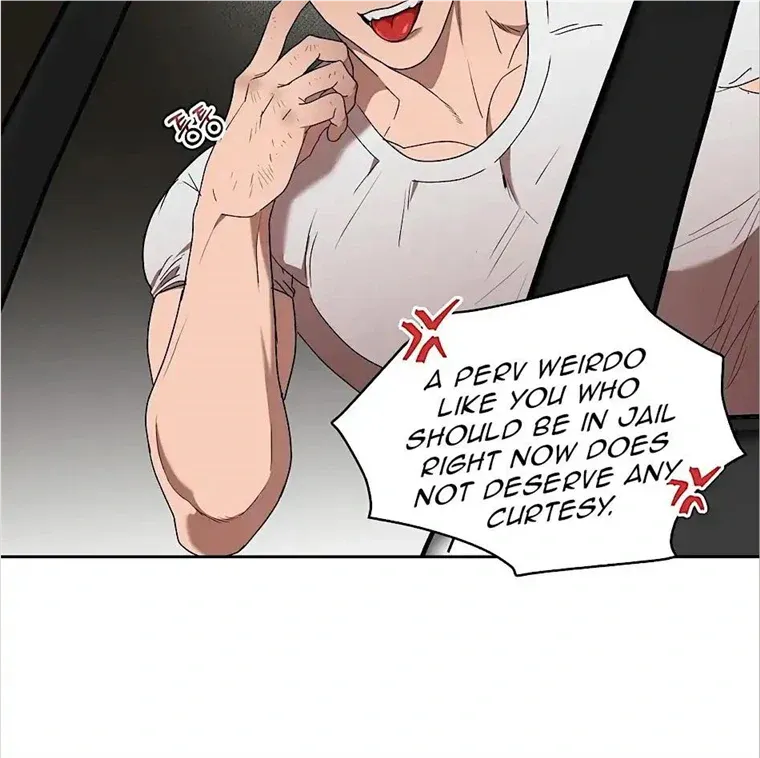 Read Neck and Neck chapter 24 image 71 on Lezhin