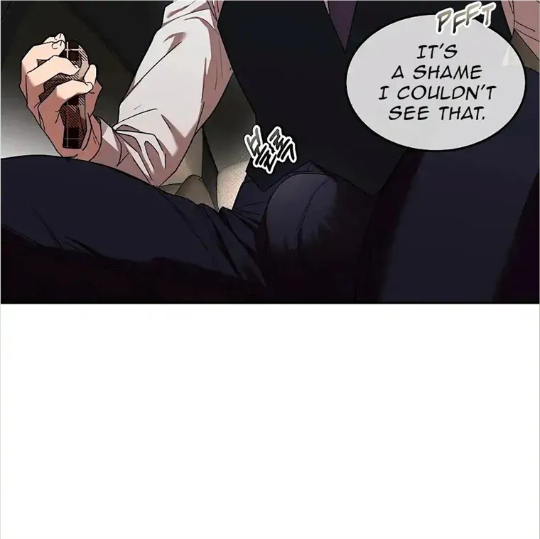 Read Neck and Neck chapter 24 image 77 on Lezhin