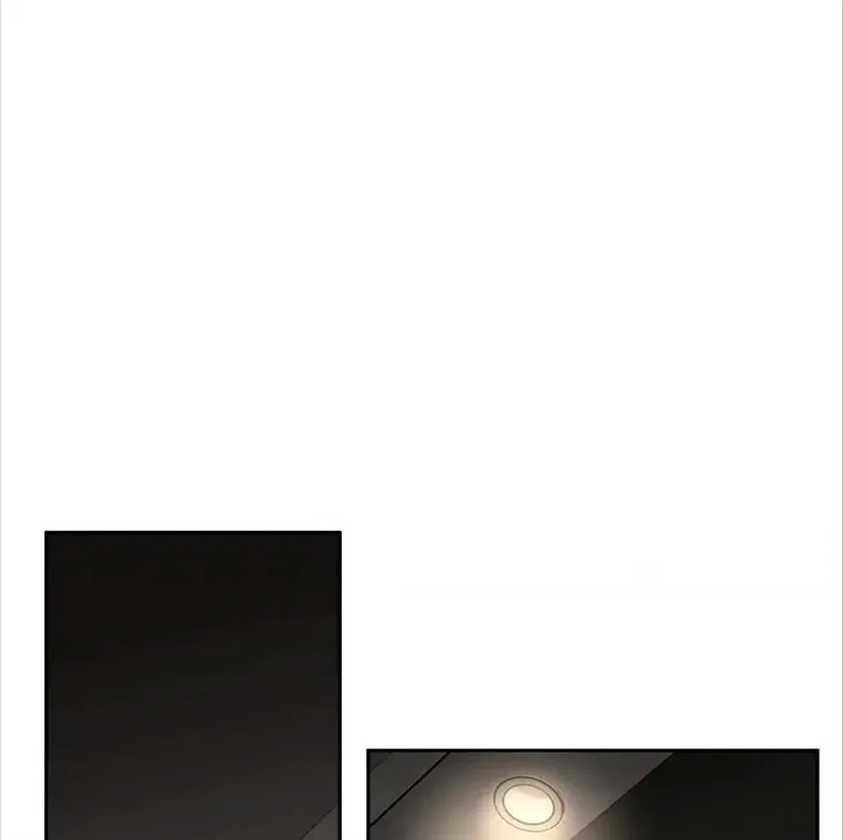 Read Neck and Neck chapter 24 image 78 on Lezhin