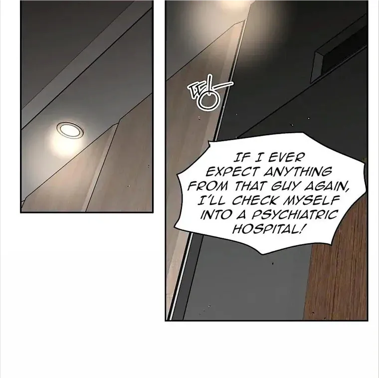 Read Neck and Neck chapter 24 image 79 on Lezhin
