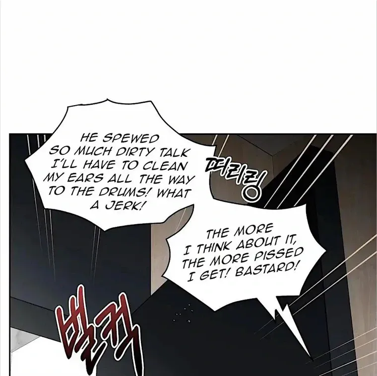 Read Neck and Neck chapter 24 image 80 on Lezhin