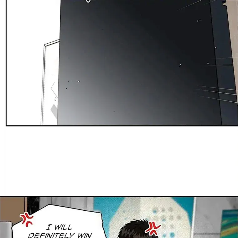 Read Neck and Neck chapter 24 image 81 on Lezhin