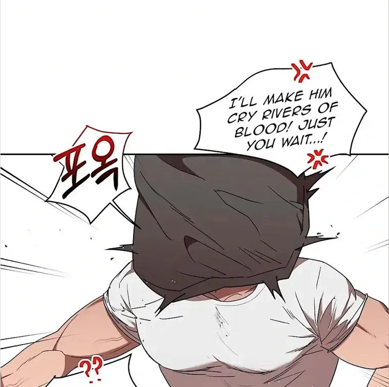 Read Neck and Neck chapter 24 image 83 on Lezhin