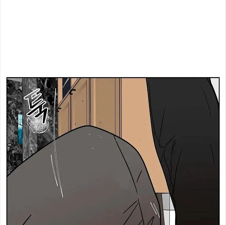 Read Neck and Neck chapter 24 image 85 on Lezhin