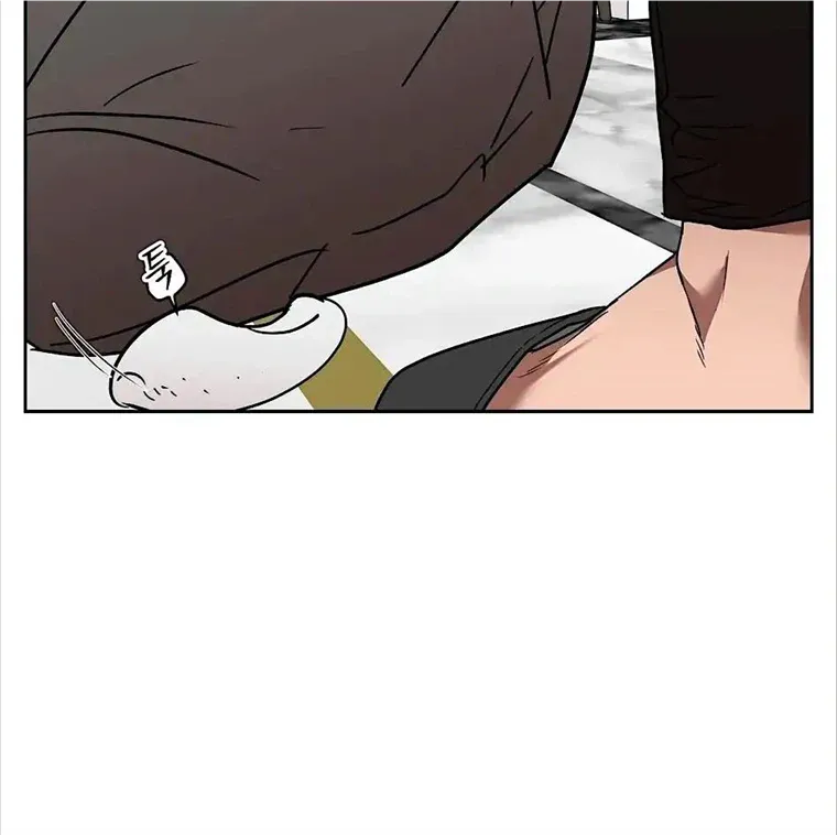 Read Neck and Neck chapter 24 image 86 on Lezhin
