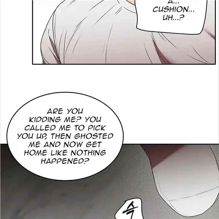 Read Neck and Neck chapter 24 image 88 on Lezhin