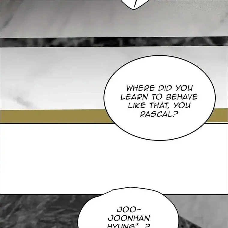 Read Neck and Neck chapter 24 image 89 on Lezhin