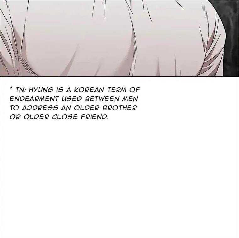 Read Neck and Neck chapter 24 image 91 on Lezhin