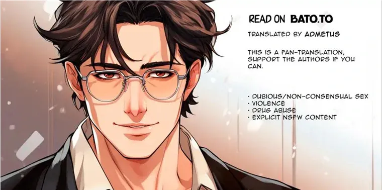Read Neck and Neck chapter 25 image 1 on Lezhin