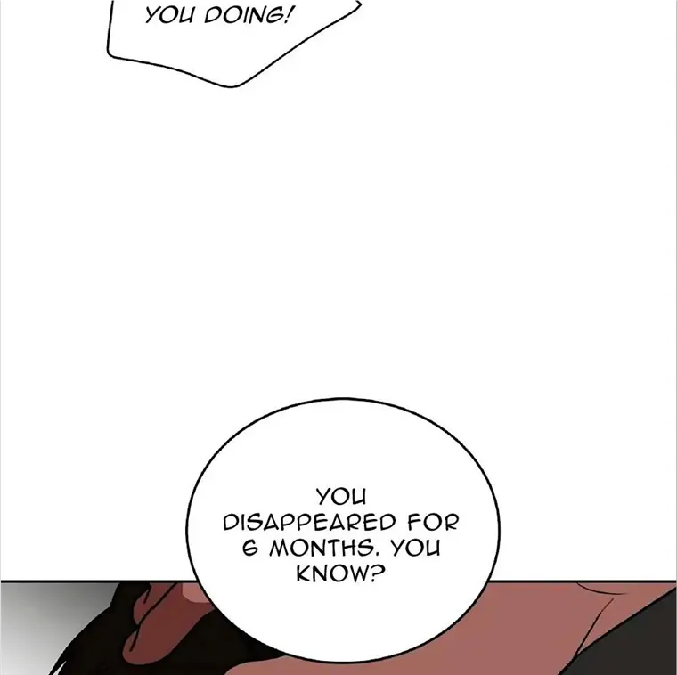 Read Neck and Neck chapter 25 image 16 on Lezhin