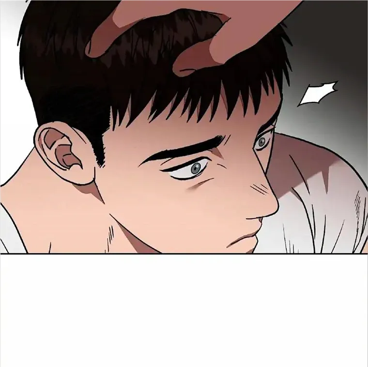 Read Neck and Neck chapter 25 image 17 on Lezhin