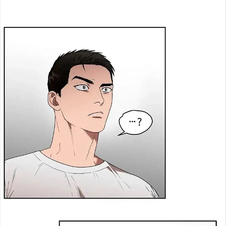Read Neck and Neck chapter 25 image 2 on Lezhin