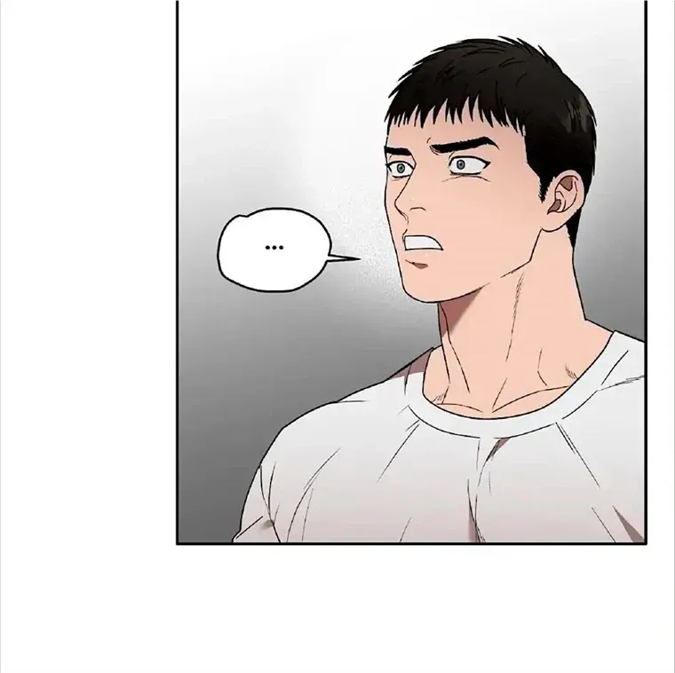 Read Neck and Neck chapter 25 image 3 on Lezhin
