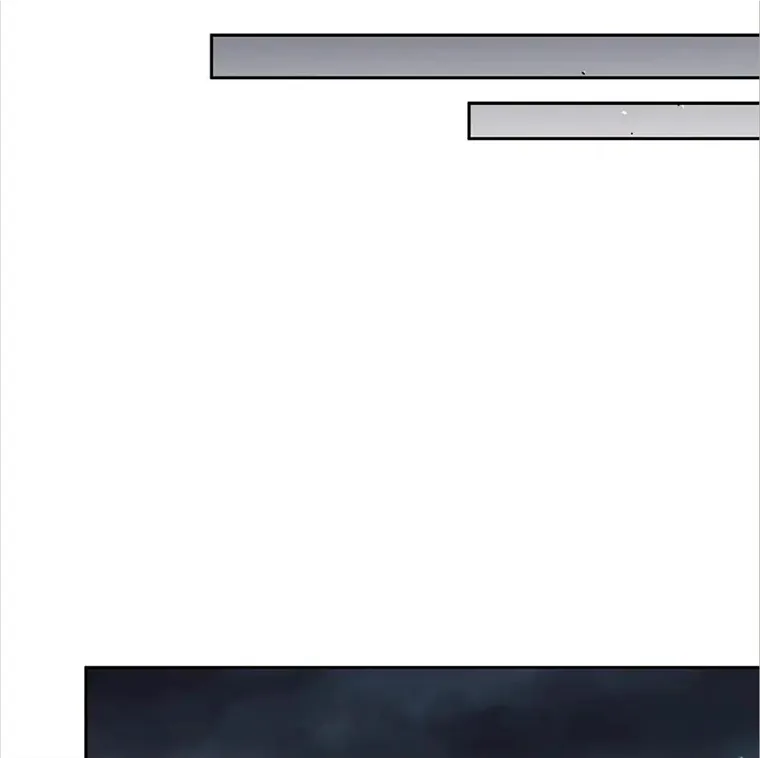 Read Neck and Neck chapter 25 image 38 on Lezhin