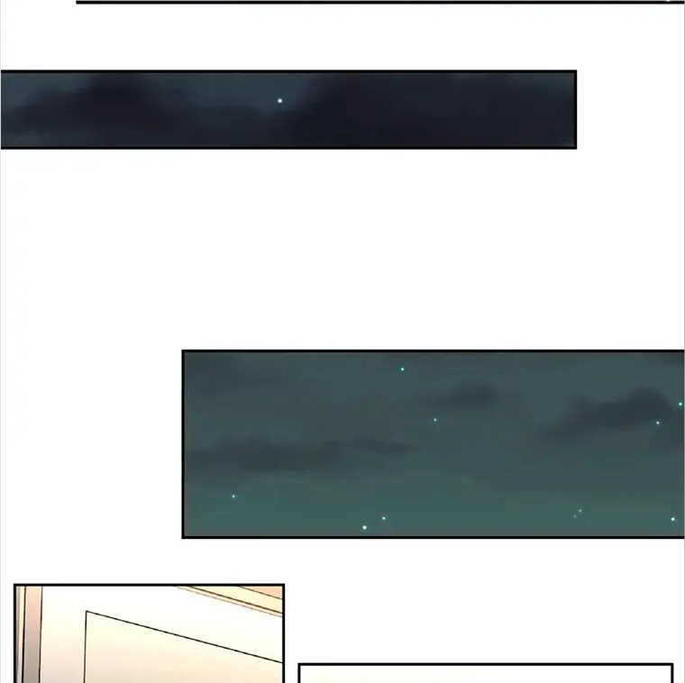 Read Neck and Neck chapter 25 image 39 on Lezhin