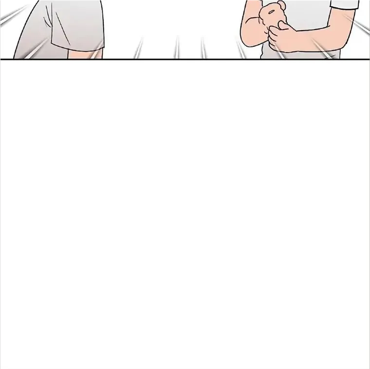 Read Neck and Neck chapter 25 image 5 on Lezhin