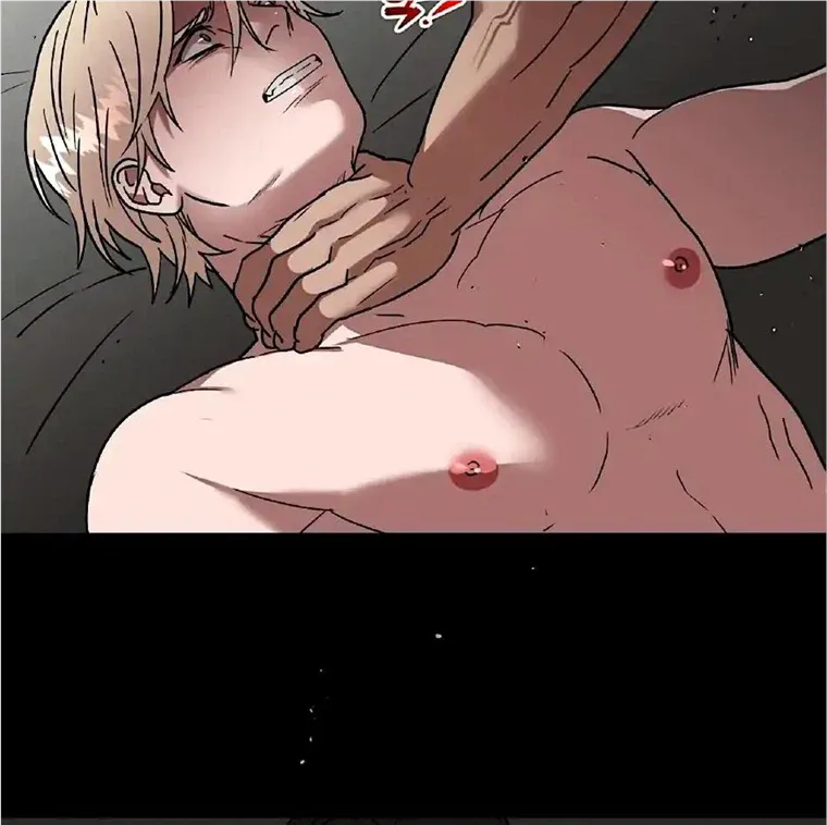 Read Neck and Neck chapter 25 image 51 on Lezhin