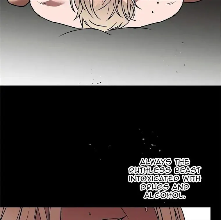 Read Neck and Neck chapter 25 image 53 on Lezhin