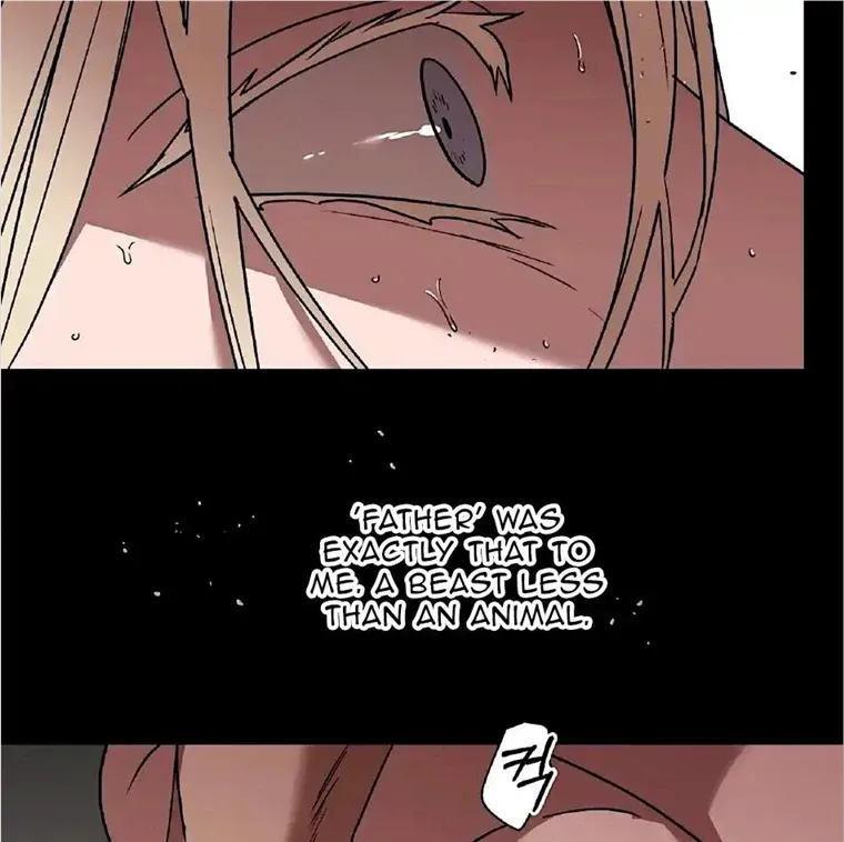 Read Neck and Neck chapter 25 image 54 on Lezhin
