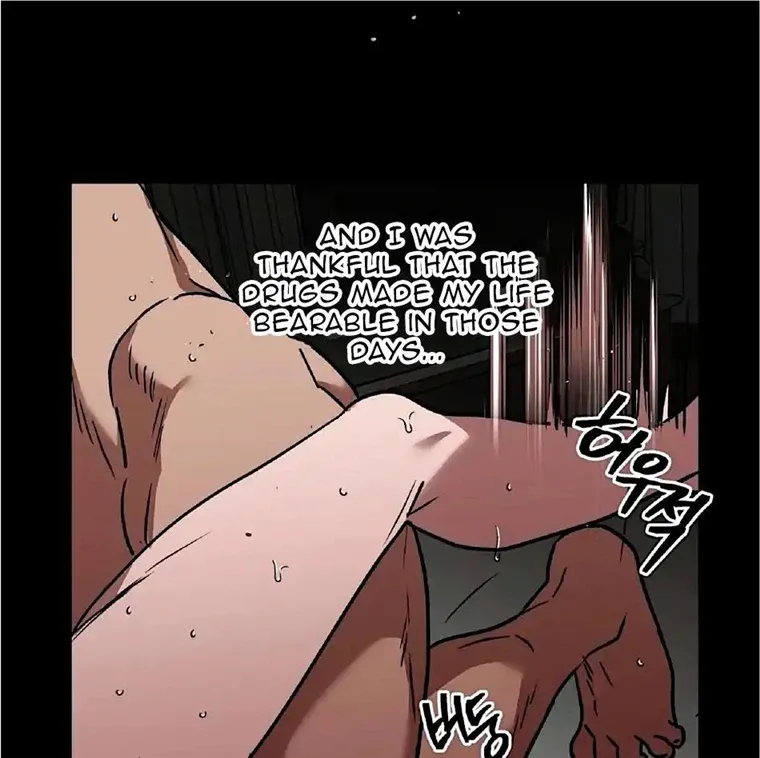 Read Neck and Neck chapter 25 image 56 on Lezhin