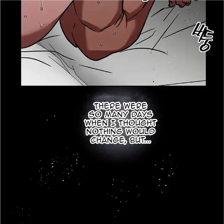 Read Neck and Neck chapter 25 image 57 on Lezhin