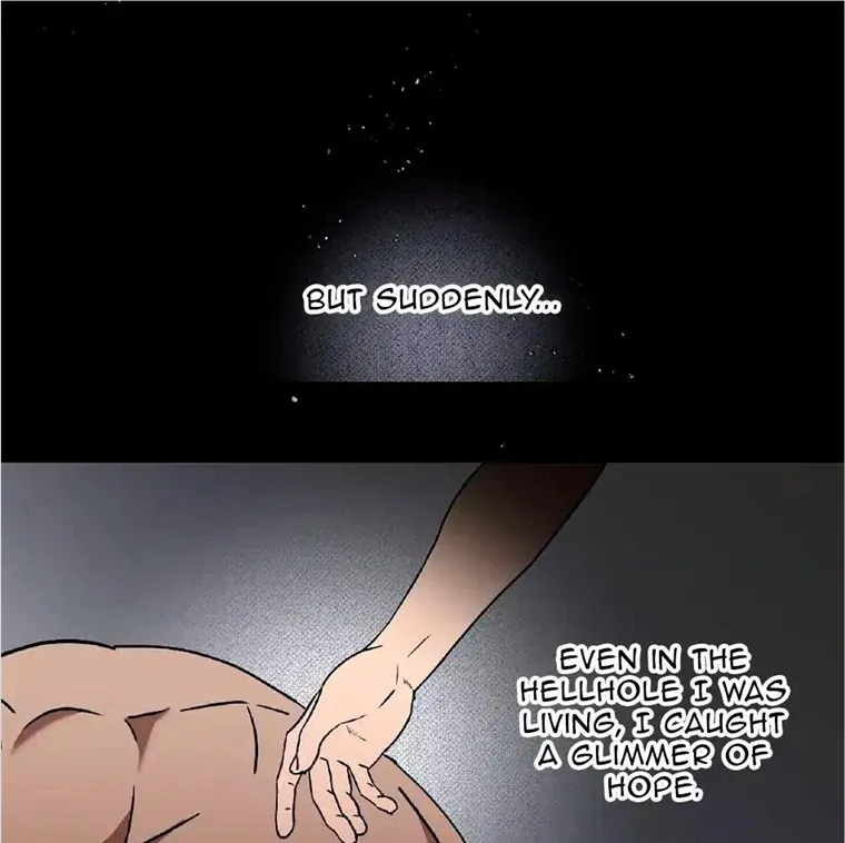 Read Neck and Neck chapter 25 image 58 on Lezhin