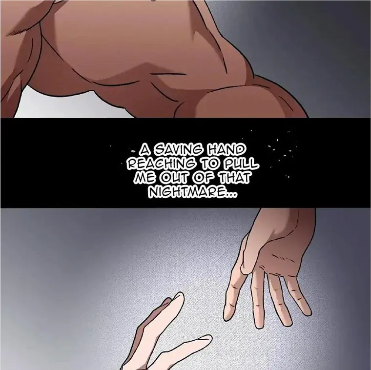 Read Neck and Neck chapter 25 image 59 on Lezhin