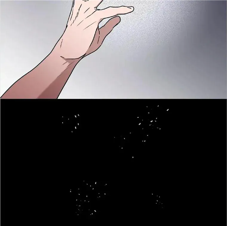 Read Neck and Neck chapter 25 image 60 on Lezhin