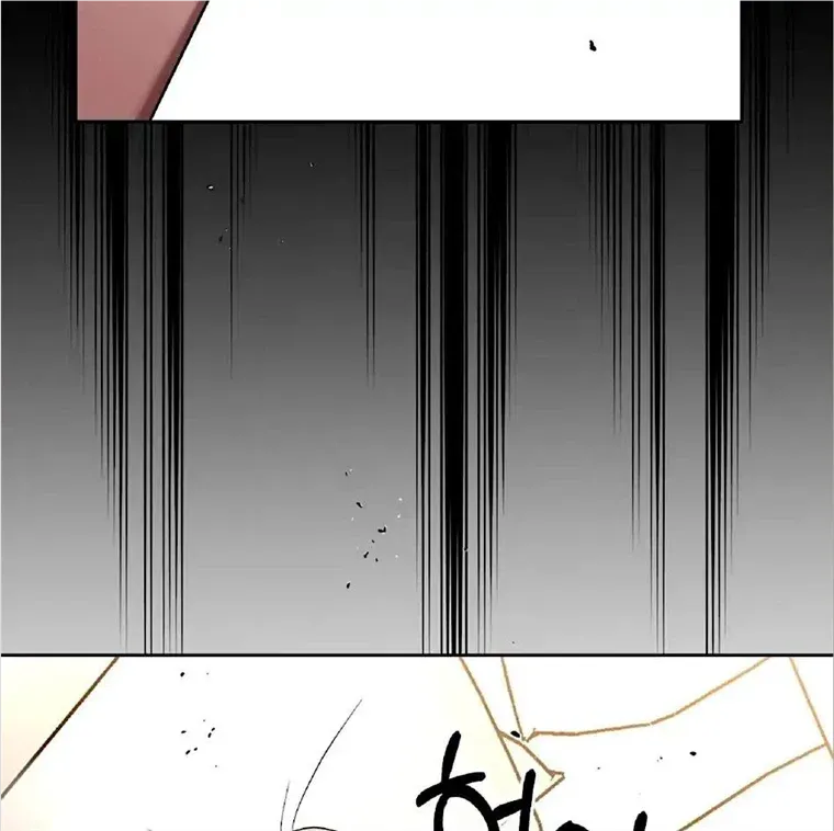 Read Neck and Neck chapter 25 image 62 on Lezhin