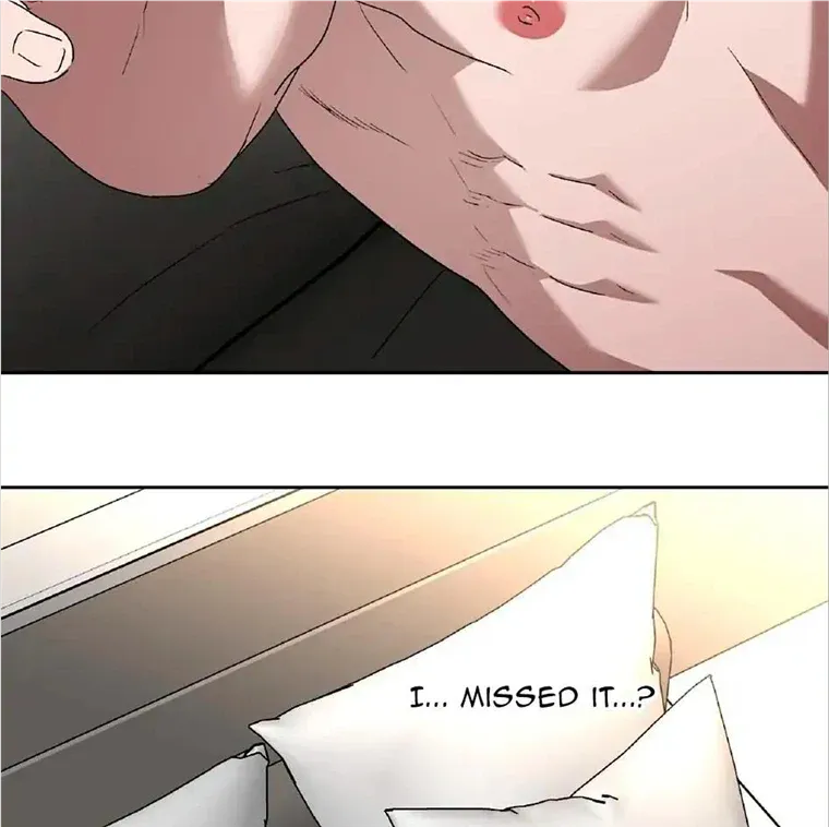 Read Neck and Neck chapter 25 image 64 on Lezhin