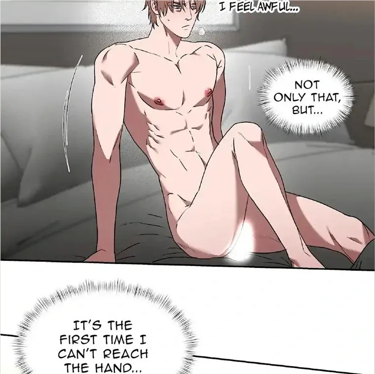 Read Neck and Neck chapter 25 image 67 on Lezhin