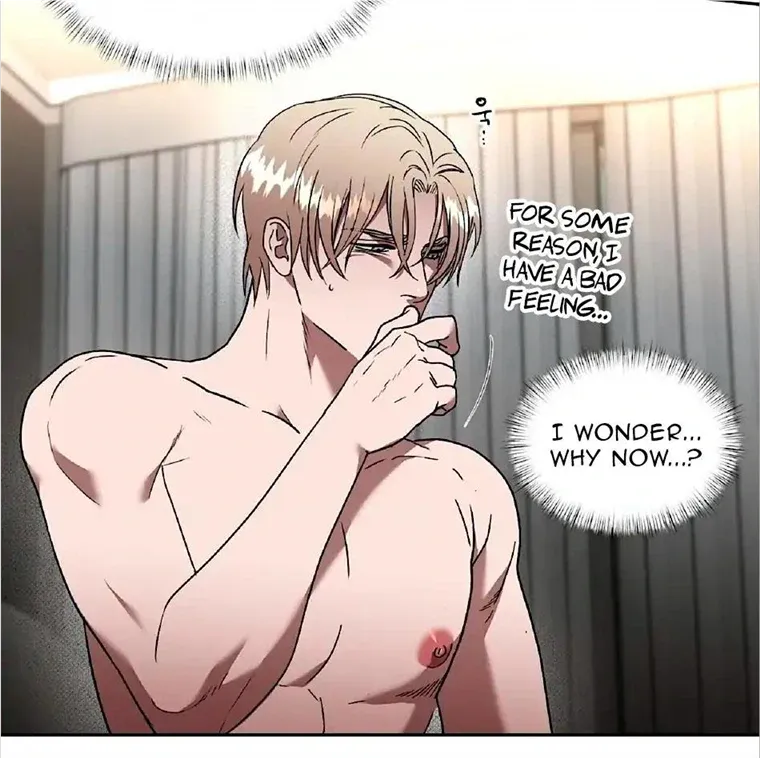 Read Neck and Neck chapter 25 image 68 on Lezhin