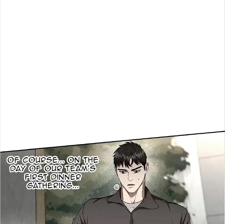 Read Neck and Neck chapter 25 image 69 on Lezhin