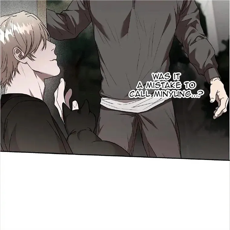 Read Neck and Neck chapter 25 image 70 on Lezhin