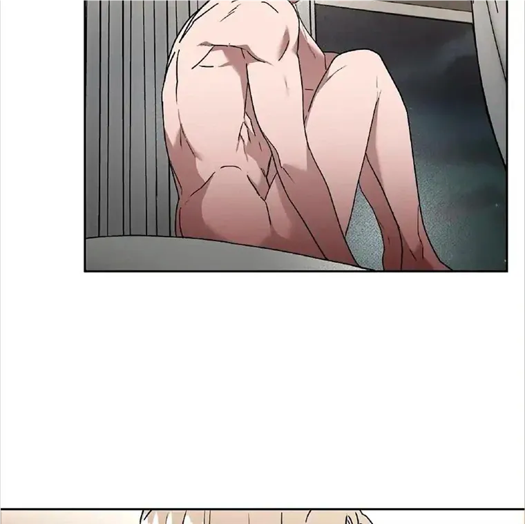 Read Neck and Neck chapter 25 image 72 on Lezhin