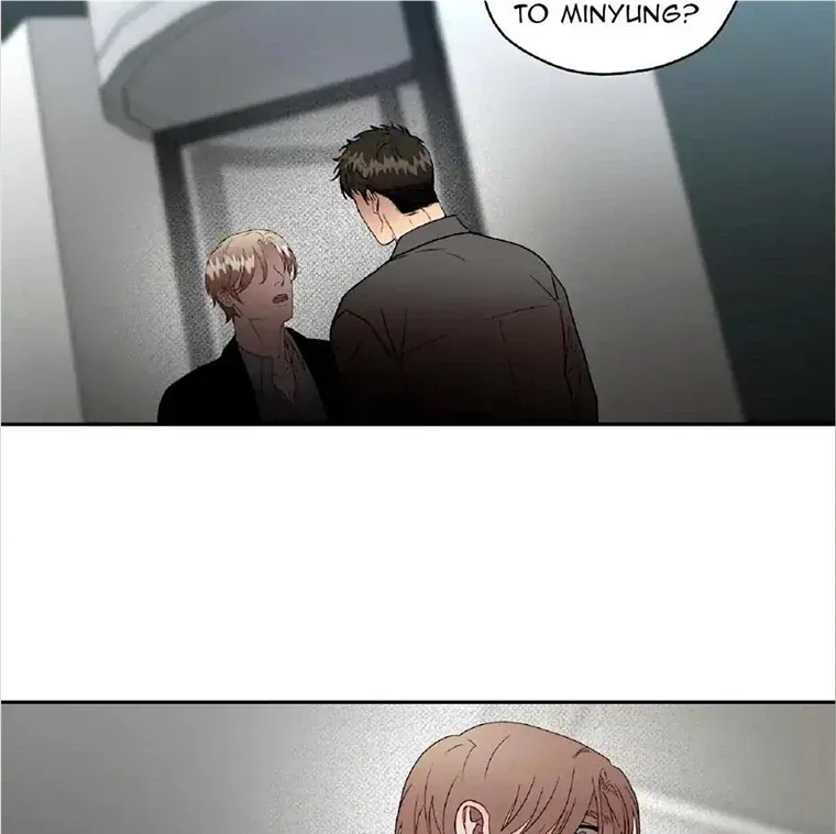 Read Neck and Neck chapter 25 image 74 on Lezhin