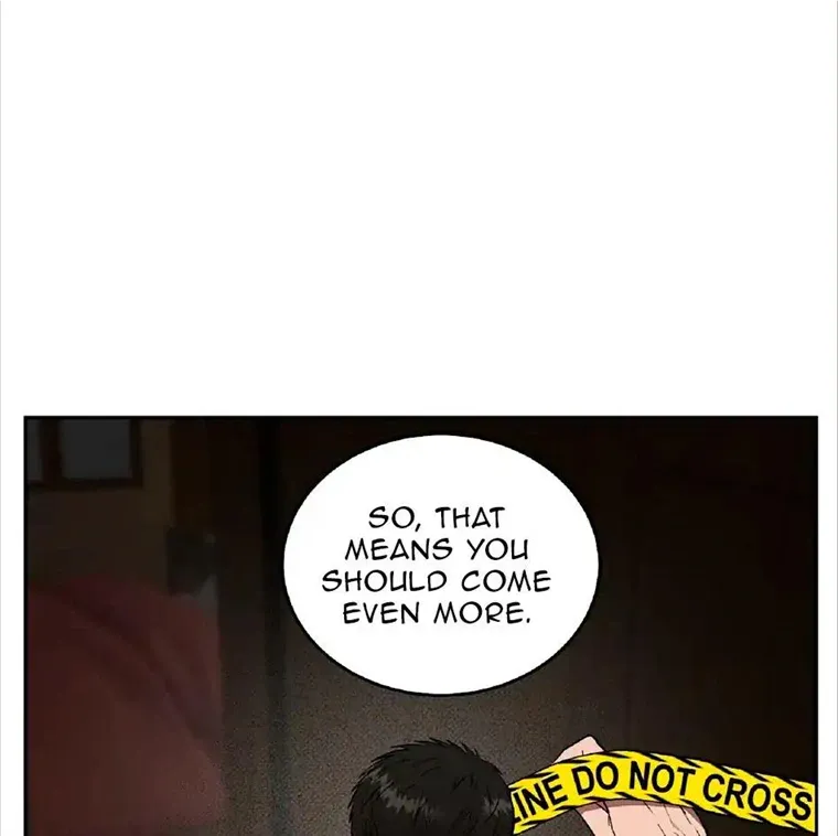 Read Neck and Neck chapter 25 image 84 on Lezhin